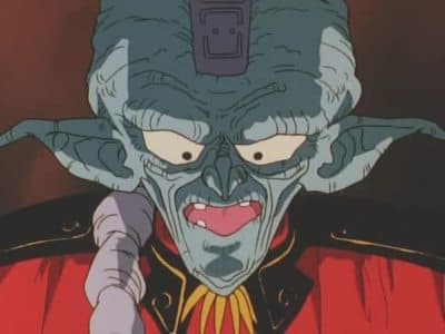 Episode 15: Kamekame-jima no Dai-undoukai