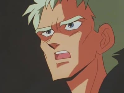 Episode 27: I`m Home, Rabiluna!