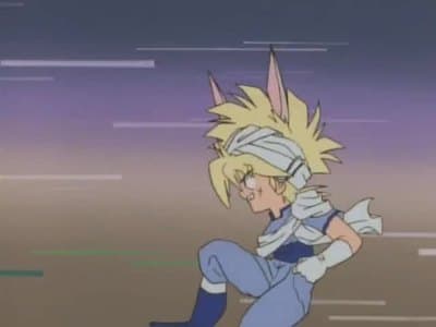 Episode 29: Nuigurumi de Utaou!
