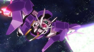 Episode 15: Lotus Challenge