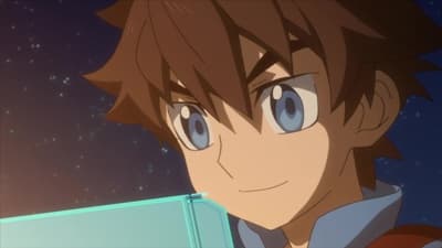 Episode 20: The Truth