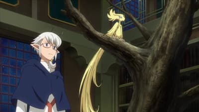 Episode 22: Devoted Heart