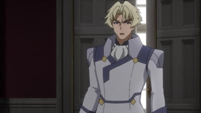 Episode 23: The Fateful Two
