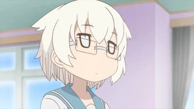 Episode 7: Panty Roti / The Gatcha-Porter