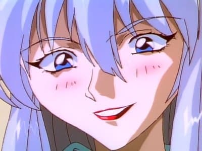 Episode 16: Everybody, Strange?