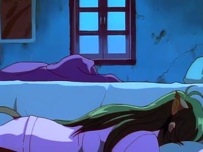 Episode 18: An Era of Cohabitation