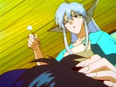 Episode 23: Sakura Becomes Insane