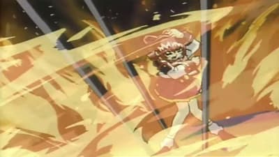 Episode 10: Decisive Battle of Akihabara