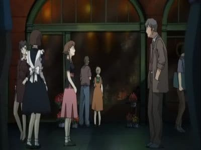 Episode 4: Temptation -ask-