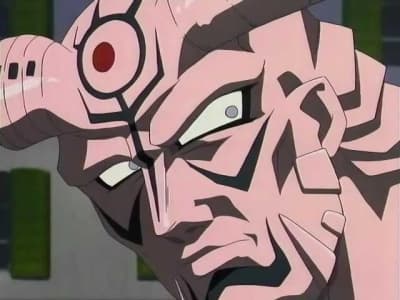 Episode 11: Zenon Winzard! Fly The Special Kill Blade of Fate