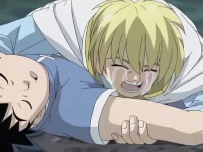 Episode 4: Beet's Warriors Opening An Inn in Shandigo!?