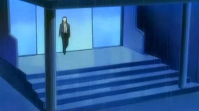Episode 9: Big Brother! Please Save Me from This Dream!