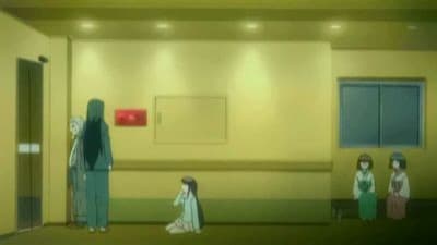 Episode 10: Unforgivable! You`re My First Slave!