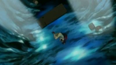 Episode 18: Yahoo! Hi-ho! I`ll See You Soon!