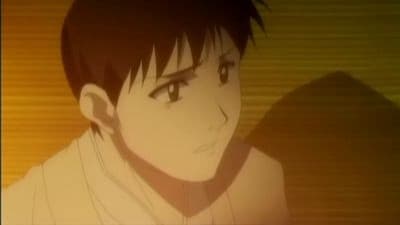 Episode 24: Good-bye Big Brother... I`m Going Back? I`m Really Going Back?