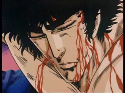 Episode 15: What Awaits on the Continent of Darkness? There Lies the Legendary Land of Asura!!
