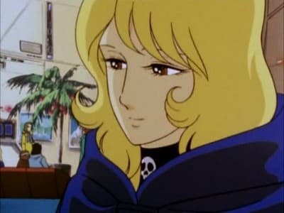 Episode 20: The Gate of Arcadia: Will it Open?
