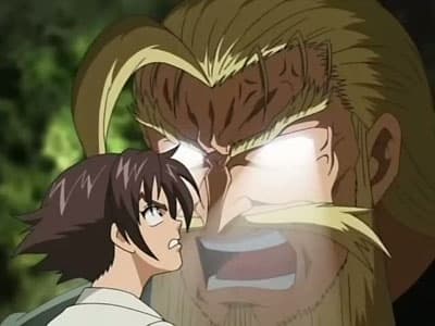 Episode 42: Elder's Super Express! Do-or-Die Secluded Tour In The Mountains!