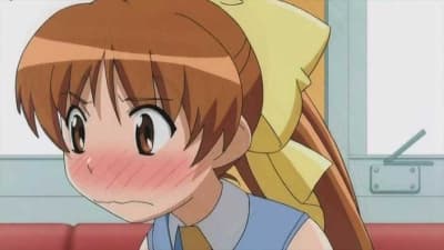 Episode 1: Her First XXX