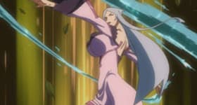 Episode 4: Flight: To the End of the Blue