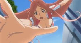 Episode 6: Reunion: Feelings of Attraction