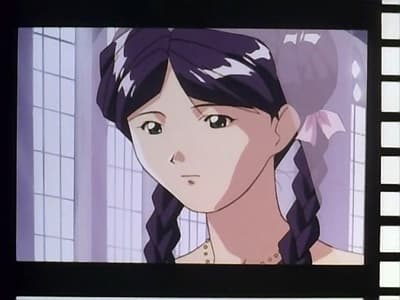 Episode 11: Pai's Dream