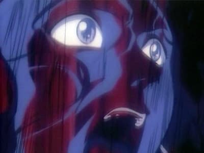 Episode 20: A Bond of Love Between Brother & Sister