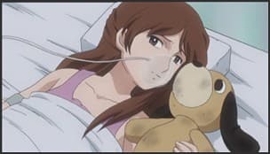 Episode 6: Reason to Live, Part 1