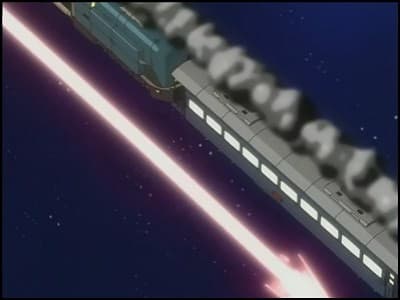 Episode 4: Stardust Blues