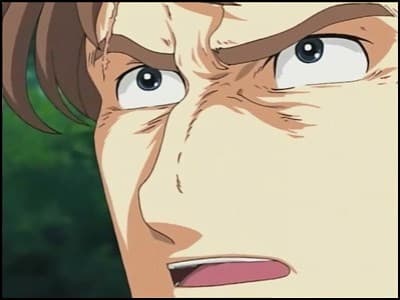 Episode 18: The Successor of the Spear