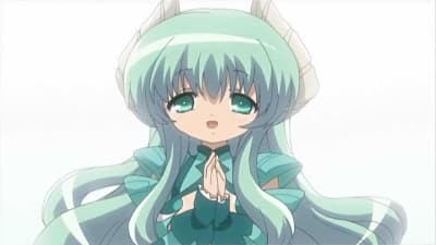 Episode 3: We Somehow Got a Demon Lord Coming Out