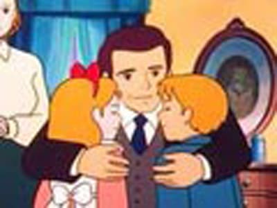 Episode 33: An ernest promise