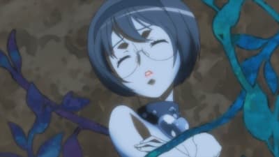 Episode 7: Battle of the Gods