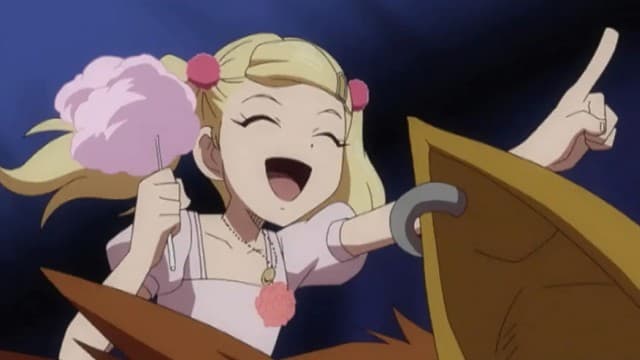 Episode 11: Unbelievable! The Tribe of the Sleeping Kingdom