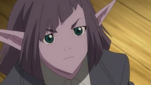 Episode 15: Set Sail!? The Sailboat That Sails In the Sky!