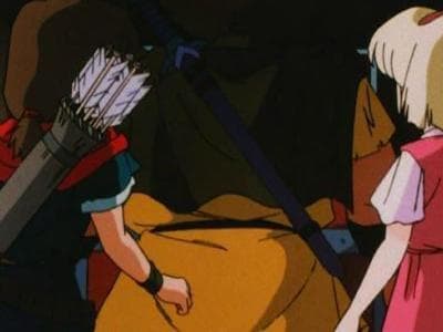 Episode 29: A Prediction
