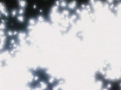 Episode 34: The Fog of Revenge