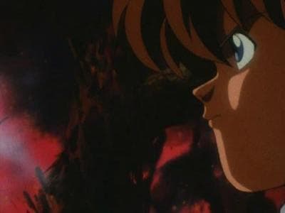 Episode 36: Gamekeeper