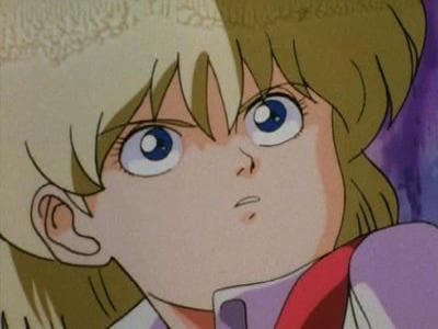 Episode 37: Fire in the Forest
