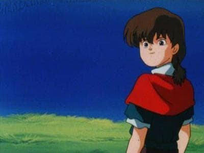 Episode 41: Traitor