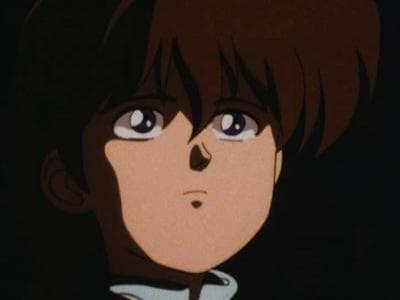 Episode 46: Unbeatable