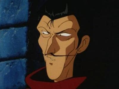 Episode 48: Tragedy