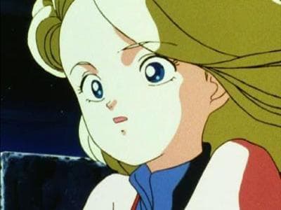 Episode 10: Impossible