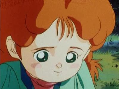 Episode 21: King of the Forest
