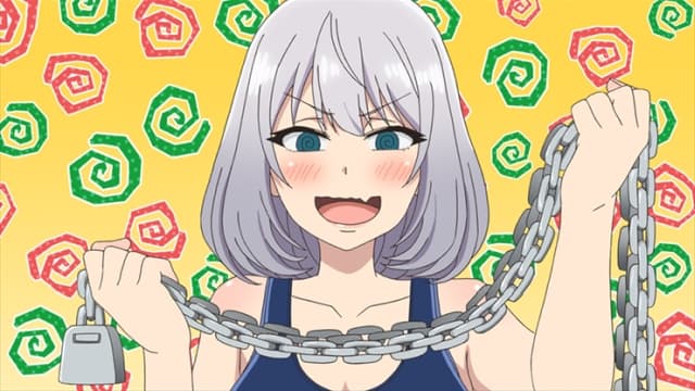 Episode 7: Creative Sempai | Fund-Raising Sempai | Pool Sempai | Overcoming Sempai