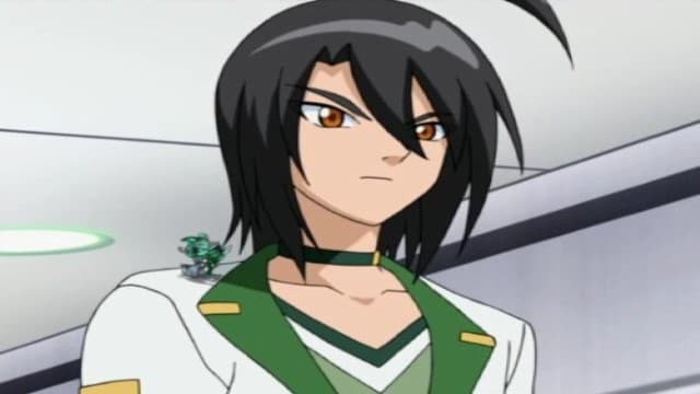 Episode 11: Back in Sync