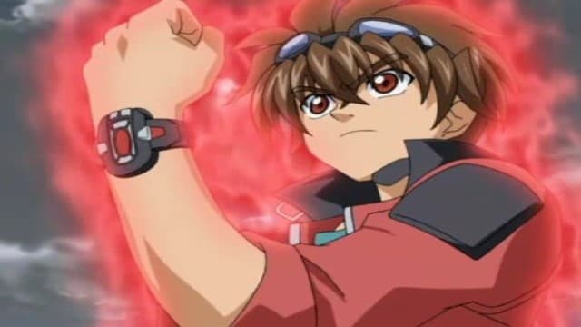 Episode 16: A Hero Returns