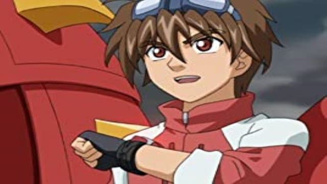 Episode 45: Beginning of the End