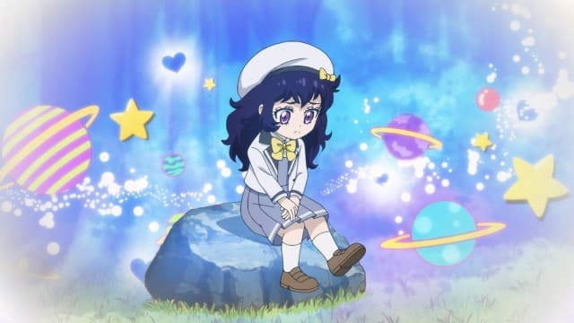 Episode 94: The Gene of Princess