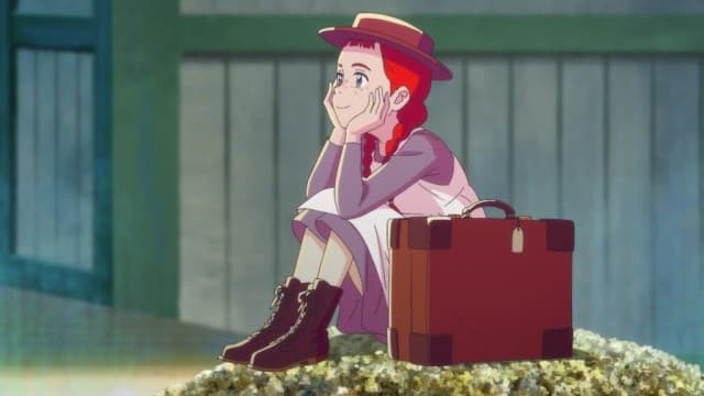 Episode 1: It's Such an Interesting World